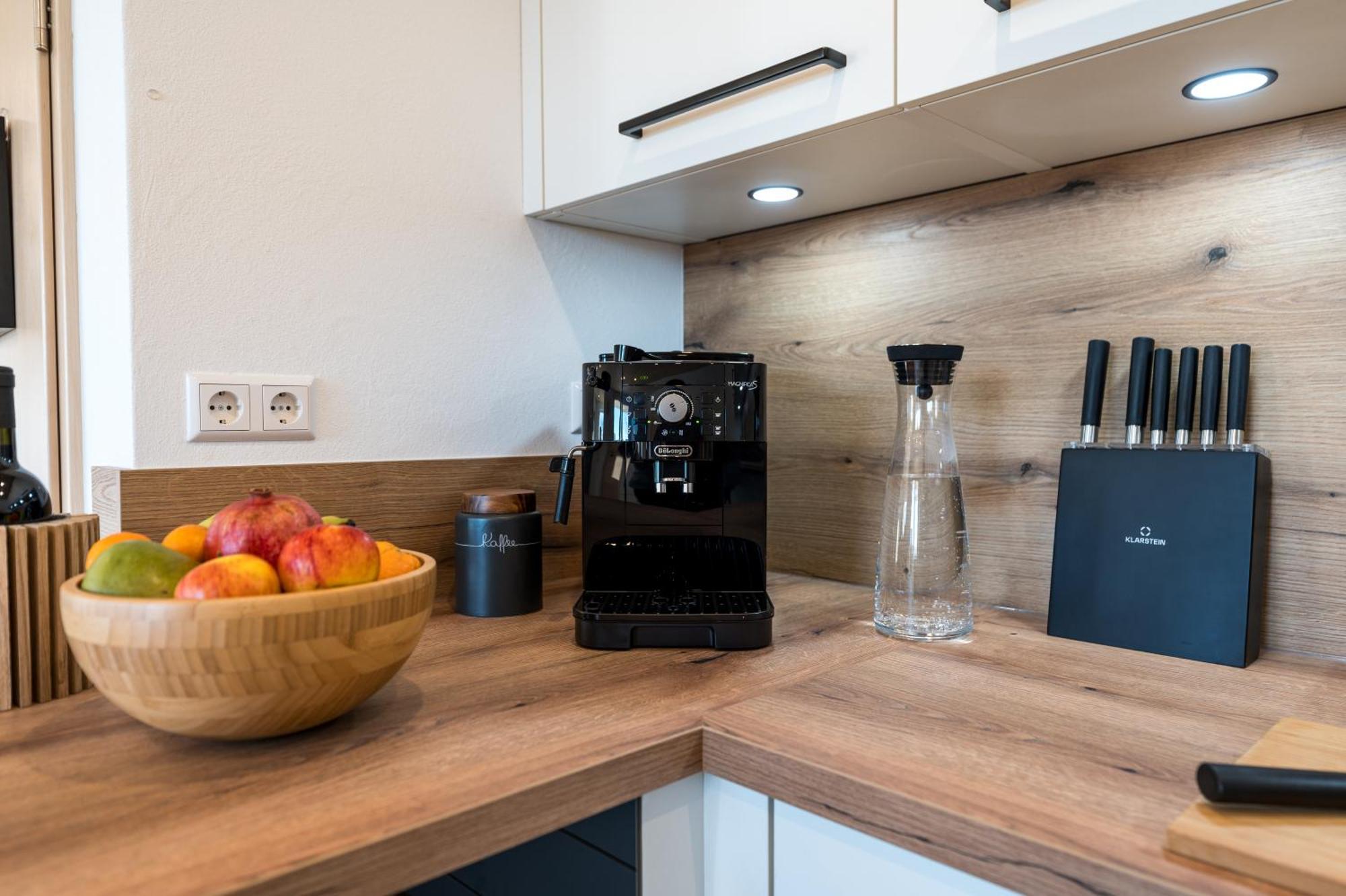 Matt - Apartments ' Design ' Ruhig & Lichtdurchflutet ' Natur Höchenschwand Zewnętrze zdjęcie