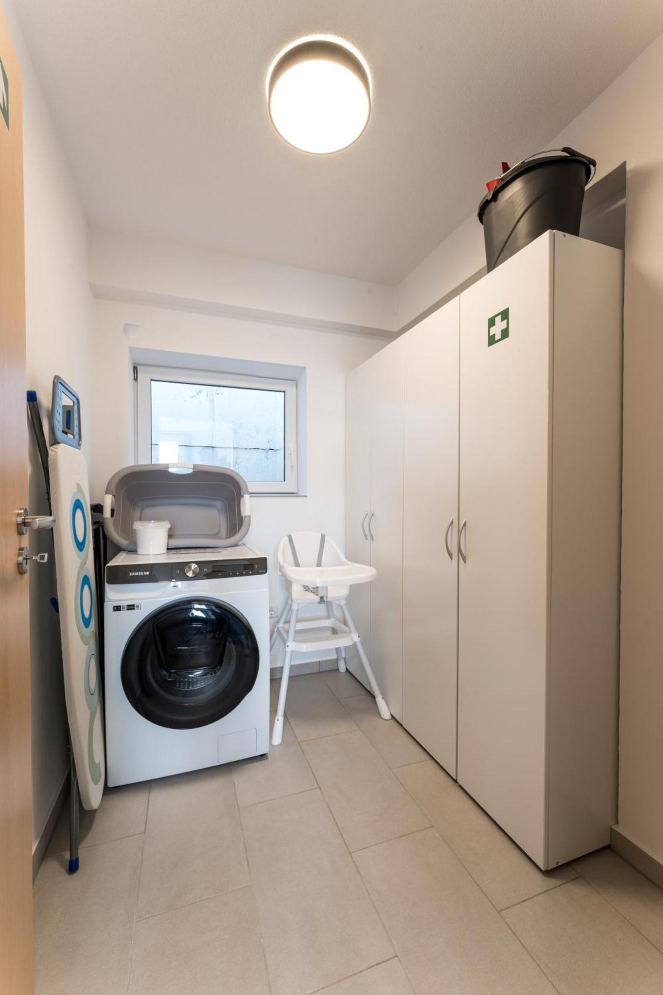 Matt - Apartments ' Design ' Ruhig & Lichtdurchflutet ' Natur Höchenschwand Zewnętrze zdjęcie