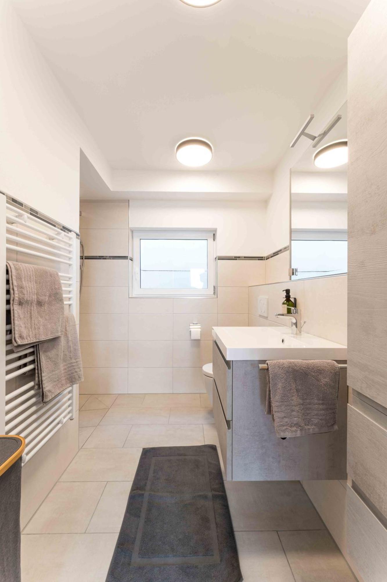 Matt - Apartments ' Design ' Ruhig & Lichtdurchflutet ' Natur Höchenschwand Zewnętrze zdjęcie